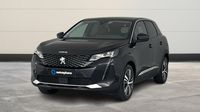 Peugeot 3008 HYBRID 225ch Allure Pack e-EAT8