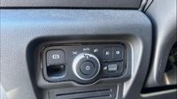 Mercedes Classe T 180 d Progressive BVA7 — photo 17