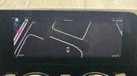 Mercedes Classe B 180 136ch AMG Line 7G-DCT — photo 18