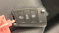 Audi A1 Sportback 30 TFSI 116ch Design S tronic 7 — photo 16