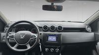 Dacia Duster 1.5 Blue dCi 115ch Prestige 4x2 - 20 — photo 8