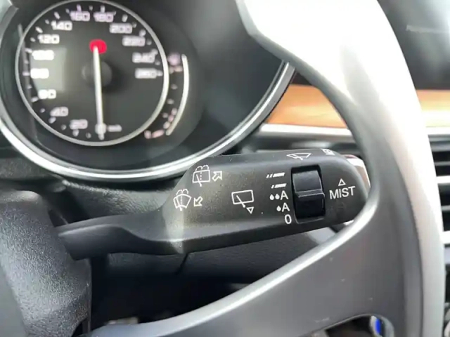 Alfa Romeo Stelvio 2.2 210 ch q4 at8 — photo 26