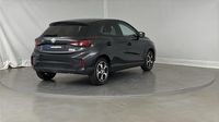 Mg Mg3 1.5 Hybrid+ 195ch Luxury — photo 5