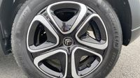 Citroen C3 1.2 PureTech 110ch S&S Shine EAT6 — photo 11