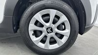Citroen C3 1.5 BlueHDi 100ch S&S BVM 6 Feel Business R — photo 11