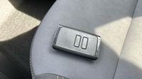 Dacia Jogger 1.6 hybrid 140ch Extreme 7 places -24 — photo 16