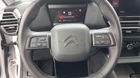 Citroen C4 PureTech 100ch S&S Feel — photo 12