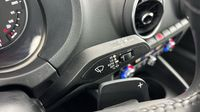 Audi A3 Sportback 1.5 TFSI 150ch Business line S tronic 7 — photo 26