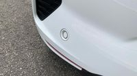 Renault Clio 1.0 TCe 90ch Evolution - 24 — photo 21