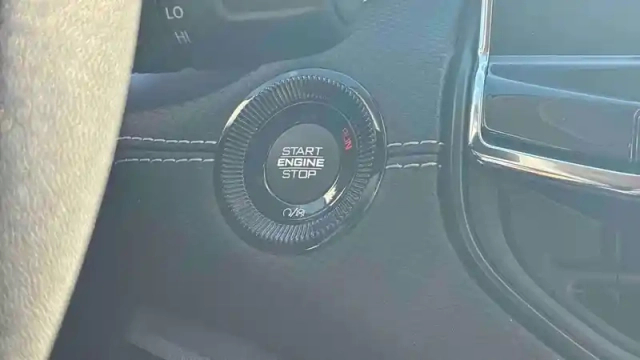 Jeep Compass 1.3 phev t4 190 ch 4xe eawd — photo 30