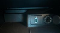 Ford Focus 1.0 EcoBoost 125ch Stop&Start Titanium — photo 30