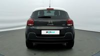 Citroen C3 1.5 BlueHDi 100ch S&S Shine Pack E6.d — photo 5