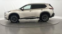Nissan X-Trail e-Power 204ch Tekna — photo 7