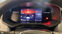 Renault Clio 1.0 Eco-G 100ch Evolution - 24 — photo 10