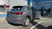 Audi Q3 35 TFSI 150ch Mild Hybrid Business line S tronic 7 — photo 5