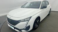 Peugeot 308 1.2 PureTech 130ch S&S Active Pack