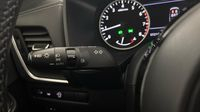 Nissan Qashqai 1.3 Mild Hybrid 158ch Business Edition Xtronic — photo 23