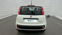 Fiat Panda Pandina 1.0 65ch BSG S&S Hybrid Icône (Step1) — photo 5