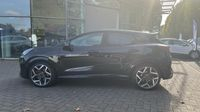 Ford Puma 1.5 EcoBoost 200ch S&S ST — photo 8