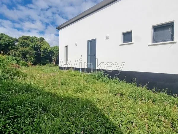 Villa 4 pièces 90 m²