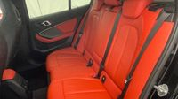 Bmw Série 1 M135iA xDrive 306ch — photo 13