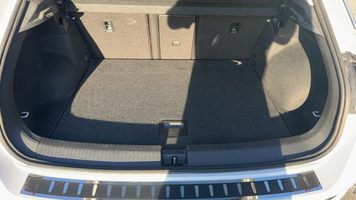 Volkswagen T-Roc 2.0 TDI 150 DSG7 - Carat Exclusive – 2019 – 115542 km – Diesel – Boîte Automatique — photo 36