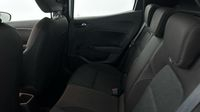 Renault Clio 1.0 TCe 90ch Equilibre — photo 13