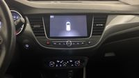 Opel Crossland X 1.5 D 110ch Ultimate — photo 29