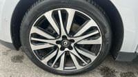 Renault Scénic 1.7 Blue dCi 150ch Initiale Paris EDC — photo 20