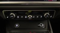 Audi Q3 Sportback 35 TDI 150ch S line S tronic 7 — photo 26