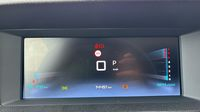 Citroen Jumpy M 2.0 BlueHDi 145ch S&S EAT8 — photo 17