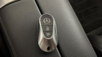 Mercedes Classe C Break 220 d 200ch AMG Line — photo 16