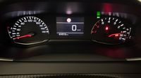 Peugeot 208 1.2 PureTech 75ch S&S Active Business — photo 10