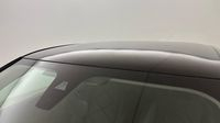Ds Ds 3 Crossback PureTech 130ch Connected Chic Automatique — photo 22