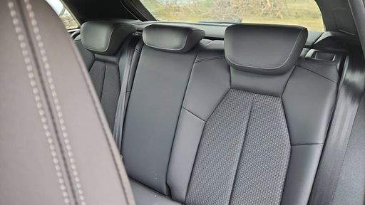 Audi A3 Sportback 1.5 TFSI 150 Mild Hybrid S-Tronic 7 - S Line – 2024 – 65485 km – Hybride essence – Boîte Automatique — photo 48