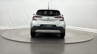 Renault Captur 1.0 TCe 90ch Evolution — photo 6
