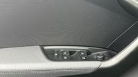 Audi A1 Sportback 30 TFSI 110ch Advanced — photo 16