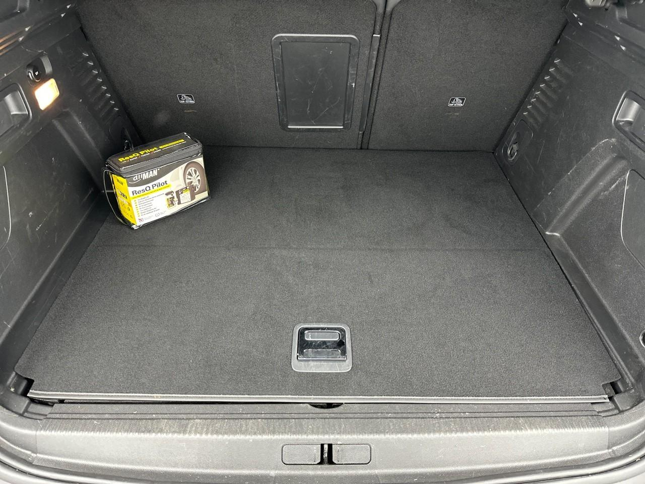 Peugeot 3008 hybrid 225 e-eat8 gt pack — photo 6