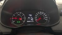Dacia Sandero 1.0 TCe 90ch Stepway Confort -22 — photo 10