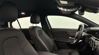 Mercedes Classe A 180 d 116ch Progressive Line 8G-DCT — photo 15