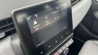 Renault Clio 1.0 TCe 90ch Evolution - 24 — photo 13