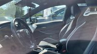 Toyota Corolla Touring Sports 2.0 196ch GR Sport MY24 — photo 12
