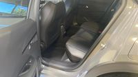 Peugeot 2008 1.2 PureTech 130ch S&S GT EAT8 — photo 13