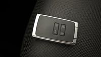 Renault Arkana 1.6 E-Tech 145ch RS Line -21B — photo 16