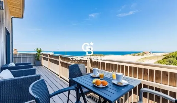 Maison 7 pièces 160 m²