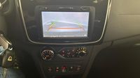 Dacia Logan Mcv 0.9 TCe 90ch Advance — photo 29
