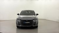 Peugeot 208 e-208 156ch GT