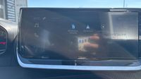 Peugeot 208 1.2 PureTech 75ch S&S Active — photo 18