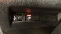 Peugeot 208 1.2 PureTech 100ch S&S Style EAT8 — photo 27