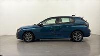 Peugeot 308 1.2 Hybrid 145ch Style e-DCS6 — photo 7